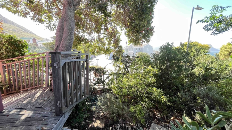 3 Bedroom Property for Sale in Seaforth Western Cape